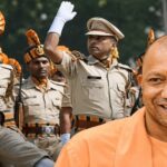 यूपी पुलिस दरोगा भर्ती का फाइनल रिजल्ट जारी,  4543 अभ्यर्थी चयनित; 22 जुलाई को जारी होंगे नंबर
