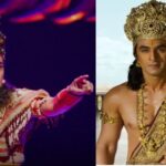 Ramayana का ट्रेलर देखने के बाद नीतीश भारद्वाज ने दी रणबीर कपूर को सलाह