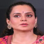 दिल्‍ली प्रोटेस्‍ट पर कंगना रनौत का बड़ा बयान, नई जनरेशन की महिलाओं को कहा- ‘गटर छाप’