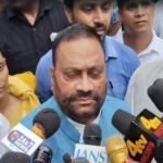 जौहर यूनिवर्सिटी के ध्वस्तीकरण से जुड़े सभी निर्देश तत्काल वापस ले सरकार: स्वामी प्रसाद मौर्य