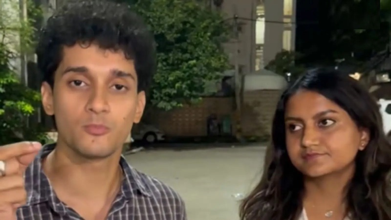CJP बोली- सभी प्रदर्शनकारियों की FIR वापस होंगी, हर प्रोटेस्टर रहेगा सुरक्षित