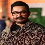 Lawrence Bishnoi Gang ने आमिर खान को दी ‘सांसें दबा देने’ वाली धमकी