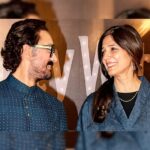Aamir Khan Wedding: तीसरी बार दूल्हा बनने जा रहे आमिर खान, इस दिन गौरी संग लेंगे सात फेरे