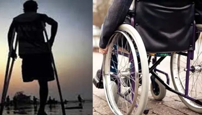 UP: तीन से 10 अगस्त तक चलेगा दिव्यांगजन रोजगार अभियान 3.0