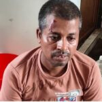 West Bengal: बारुईपुर में रेप का आरोपी एनकाउंटर में ढेर