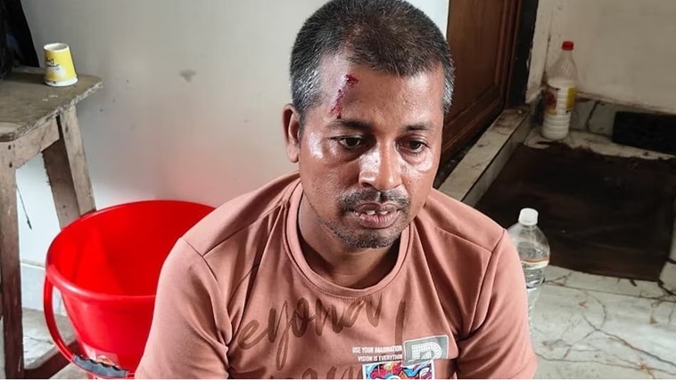 West Bengal: बारुईपुर में रेप का आरोपी एनकाउंटर में ढेर