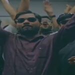 भोजपुरी गाने पर Khan Sir ने लगाये ठुमके, उड़ाया गार्डा