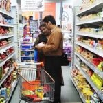 Price Hike Updates: रोजमर्रा की चीजें महंगी होंगी, HUL बढ़ाएगा कीमतें