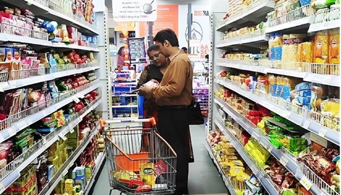 Price Hike Updates: रोजमर्रा की चीजें महंगी होंगी, HUL बढ़ाएगा कीमतें