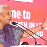 UP की राज्यपाल का लव मैरिज पर बड़ा बयान, कहा- कभी-कभी लड़के और लड़कियां...