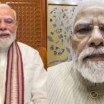 PM Modi के वीडियो ने बनाया वर्ल्ड रिकॉर्ड, GenZ को कहा था थैंक्यू