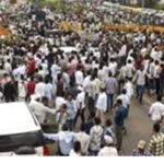 Bhopal Farmers Protest: Gen-Z किसान आंदोलन! जानिए क्या हैं मांगे?