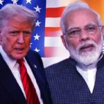 US India Tariff: अमेरिका के नए बिल से बढ़ी भारत की टेंशन! जानिए मामला