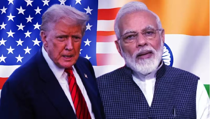 US India Tariff: अमेरिका के नए बिल से बढ़ी भारत की टेंशन! जानिए मामला