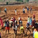 अब मिलेगा 125 दिन का रोजगार, आज से VB-G RAM G कानून लागू
