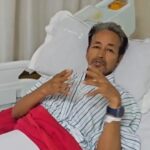 Sonam Wangchuk का अनशन समाप्त, बयान जारी कर बताया- सरकार से क्या आश्वासन मिला?