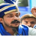 Chandrashekhar: आंदोलन नहीं करेंगे तो क्या तानाशाही की छूट दे दें