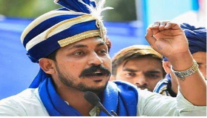 Chandrashekhar: आंदोलन नहीं करेंगे तो क्या तानाशाही की छूट दे दें