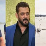 असम बाढ़ पीड़ितों की मदद कर रहे सलमान खान, रणदीप हुड्डा भी राहत कार्य में लगे