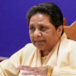भाजपा सरकार से मायावती की मांग, राष्ट्रीय संपत्तियों को बेचने की जगह रोजगार दिया जाए