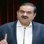 अमेरिकी कोर्ट से अडाणी का केस खारिज, निवेशकों से धोखाधड़ी के लगे थे आरोप