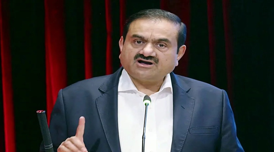 अमेरिकी कोर्ट से अडाणी का केस खारिज, निवेशकों से धोखाधड़ी के लगे थे आरोप