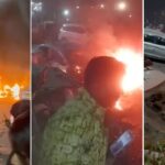 संयुक्‍त राष्‍ट्र की रिपोर्ट में खुलासा, 2025 लाल किला धमाके में था अल-कायदा का हाथ