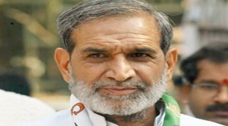 कांग्रेस के पूर्व सांसद सज्जन कुमार का निधन, सिख विरोधी दिल्ली दंगों में तिहाड़ जेल में थे बंद