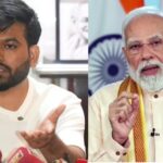 CJP ने कहा- मोदी सरकार में 547 करोड़ से मंत्रियों के बंगले चमके, स्कूल कब सुधरेंगे? BJP ने दी बड़ी चुनौती