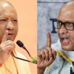 हनुमानगढ़ी में दर्शन, बाहर आकर मछली की दावत और फिर राम-राम: सीएम योगी