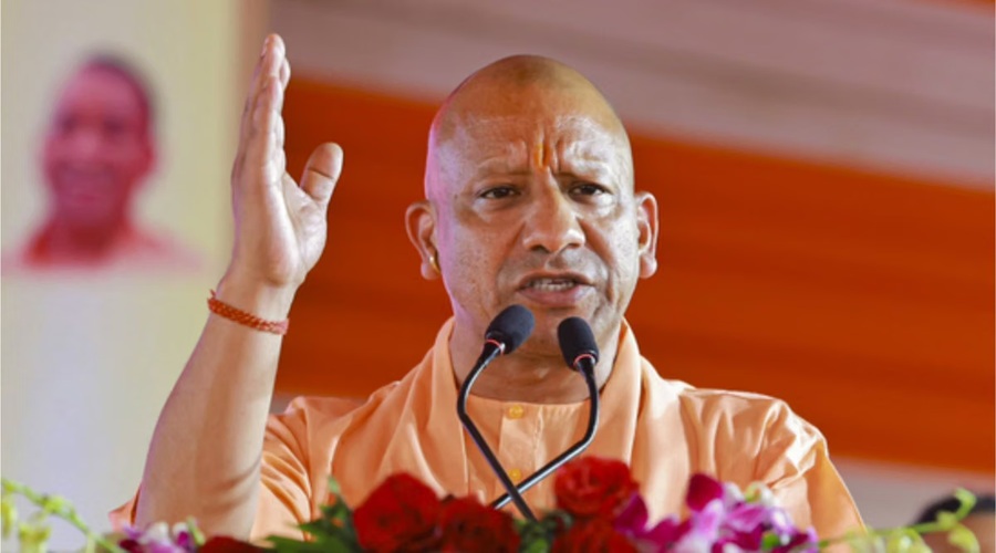 UP: अब श्रमिकों को एक साल की सेवा पर ही मिल जाएगी ग्रेच्युटी, महिलाओं को भी राहत