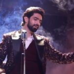 Singer Amaal Mallik ने म्यूजिक करियर से लिया ब्रेक, कहा- अब मुझे विदा करो