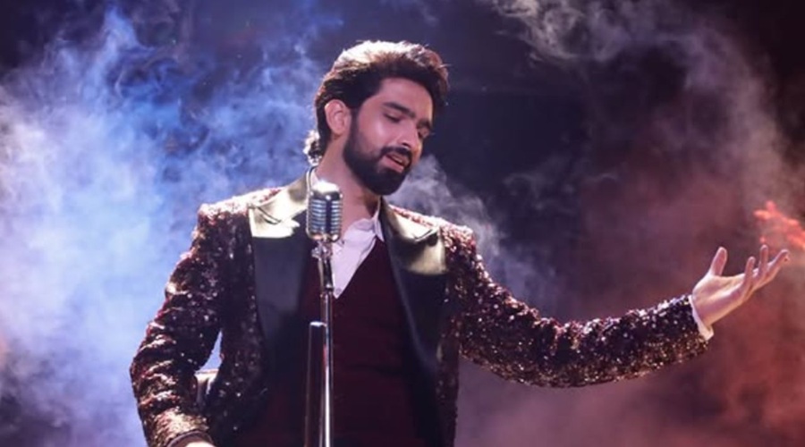 Singer Amaal Mallik ने म्यूजिक करियर से लिया ब्रेक, कहा- अब मुझे विदा करो