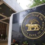 RBI Policy: होम लोन EMI पर नहीं मिली राहत, नहीं घटाई गई ब्याज दरें