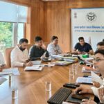 UP: 30 सितंबर तक ग्रामीण पेयजल योजनाओं को पूरा करने का लक्ष्य, 203 योजनाओं पर विशेष फोकस