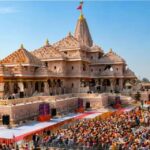 Ayodhya Ram Mandir: राम मंदिर CEO पद के इंटरव्यू में पूछे ये सवाल, आप भी जानिए