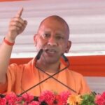 https://twitter.com/myogiadityanath/status/2092558463566262737