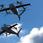 Pakistan Drone at LOC: भारतीय सेना के एक्शन से पाकिस्तानी ड्रोन की कोशिशें नाकाम!