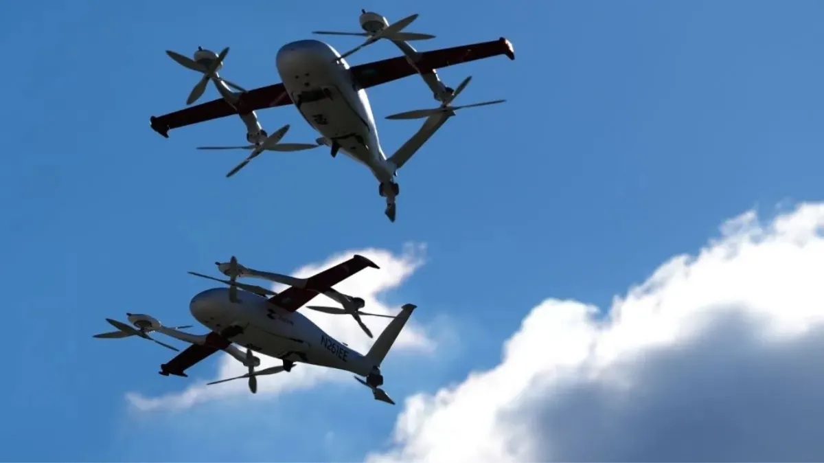 Pakistan Drone at LOC: भारतीय सेना के एक्शन से पाकिस्तानी ड्रोन की कोशिशें नाकाम!