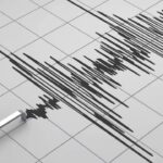 Indonesia Earthquake: कांपी धरती, भूकंप के झटकों की तीव्रता 7.7