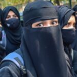 UP: हिजाब इस्लामिक आस्था का जरूरी हिस्सा नहीं
