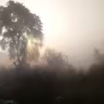 Weather Update: 16 राज्यों में झमाझम बारिश का अलर्ट, IMD ने जारी की चेतावनी