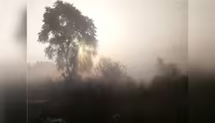 Weather Update: 16 राज्यों में झमाझम बारिश का अलर्ट, IMD ने जारी की चेतावनी