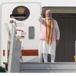 SCO शिखर सम्मेलन से पहले पीएम मोदी ने ‘आतंकवाद’ के खात्मे का किया इशारा