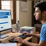 NEET UG Counselling 2026: राउंड-1 के लिए पंजीकरण आज से, चेक कर लें जरूरी दस्तावेजों की सूची