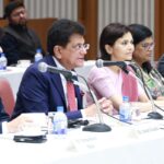 Piyush Goyal: भारत को चाहिए सुजुकी की तरह मुनाफा देने वाली 1,580 कंपनियां