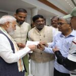 PM मोदी से मुलाकात के बाद Yusuf Pathan बोले- उन्होंने भरोसा दिया कि...