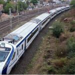 Indian Railways: पटरी पर उतरेंगी 27 नई वंदे भारत, स्वदेशी सुपर ट्रेन पर भी तेजी से चल रहा काम