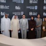 अबू धाबी में होगा IIFA अवॉर्ड्स 2027, सलमान-करीना कपूर समेत पहुंचेंगे कई सितारे