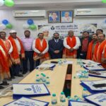 शिक्षकों के लिए UPGB का बड़ा ऐलान, 1.10 करोड़ का फ्री एक्सीडेंटल बीमा; 10 लाख का लाइफ कवर भी